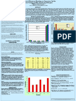 04 if t Yellow Squash Poster