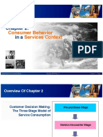 60983-MKTG - 2013 - 09 SM ConsumerBehavior PDF