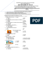 UAS  INGGRIS kls 6.pdf