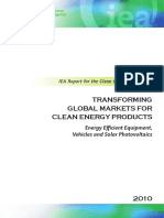 global_market_transformation.pdf