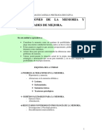 alteraciones_memoria.pdf