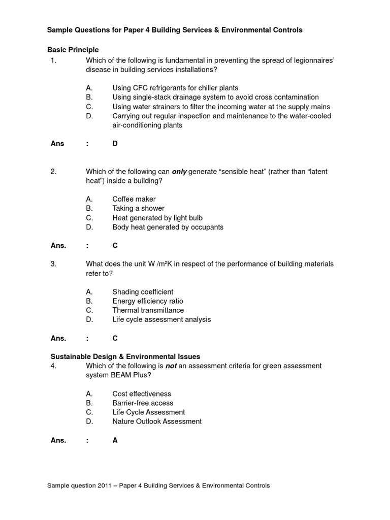 Hvac wikipedia image