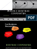 IMAGEN E IDENTIDAD CORPORATIVA.pptx