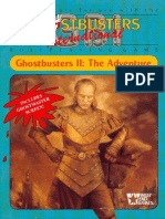 gb2theadventure.pdf