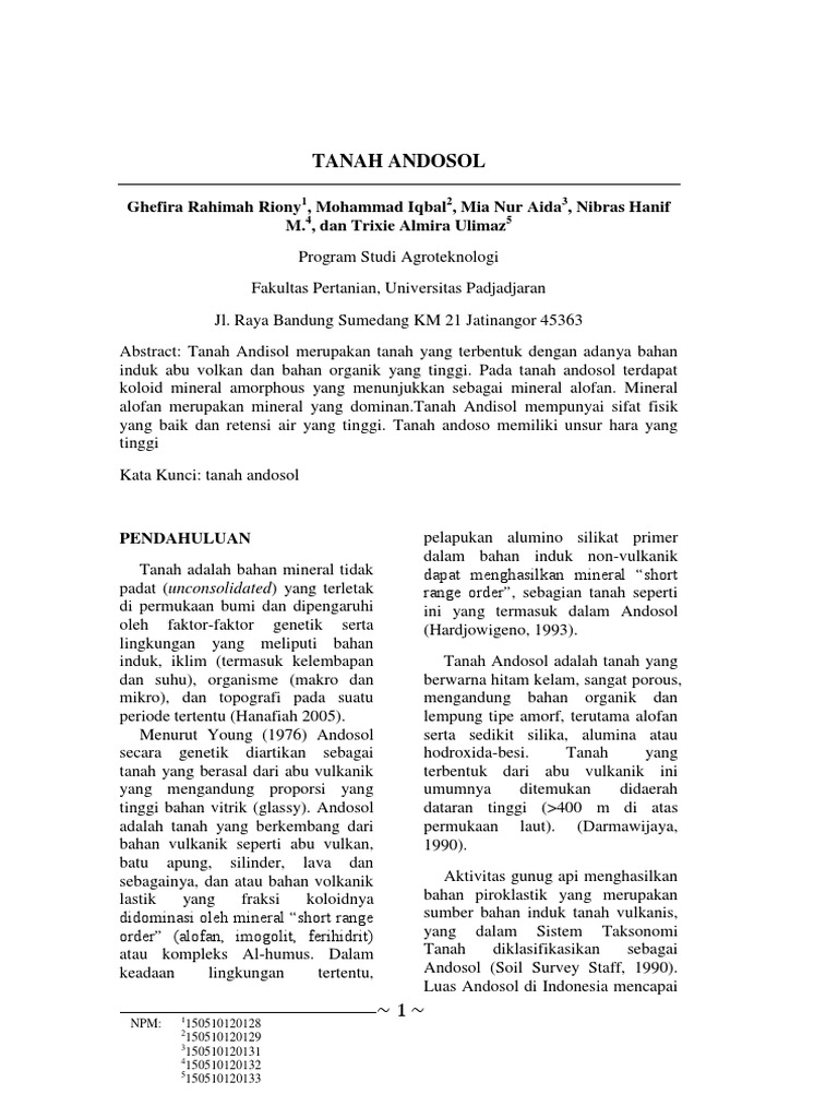 243933923-Paper-Tanah-Andosol.pdf