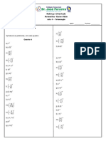 reforco-matematica-em-potenciacao-atividade-4.pdf