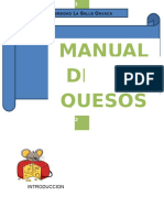 MANUAL DE LOS QUESOS (1).docx