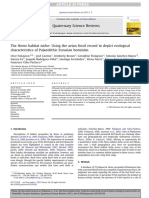 HomoQSR PDF