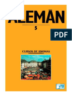Aleman - Unidad 05 - AA. VV_.pdf