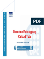 Direccion_Estrategica_y_Calidad_Total (1).pdf