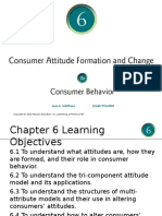 schiffman_cb11_ippt06.ppt