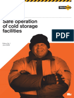 Cold_Storage_Handbook.pdf