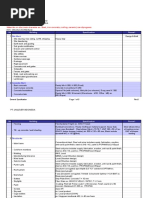 Spesifikasi Teknis 2692016