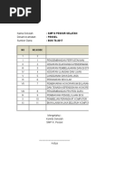 Download Rkas 2017 Dana Bos Oke Pessel Sd Smp by sdlb SN341149725 doc pdf
