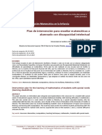 Dialnet-PlanDeIntervencionParaEnsenarMatematicasAAlumnadoC-5327305.pdf