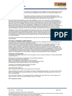 Appendix e Application Guidelines PDF