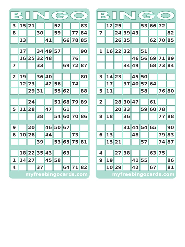 1-90-british-bingo-cards-pdf