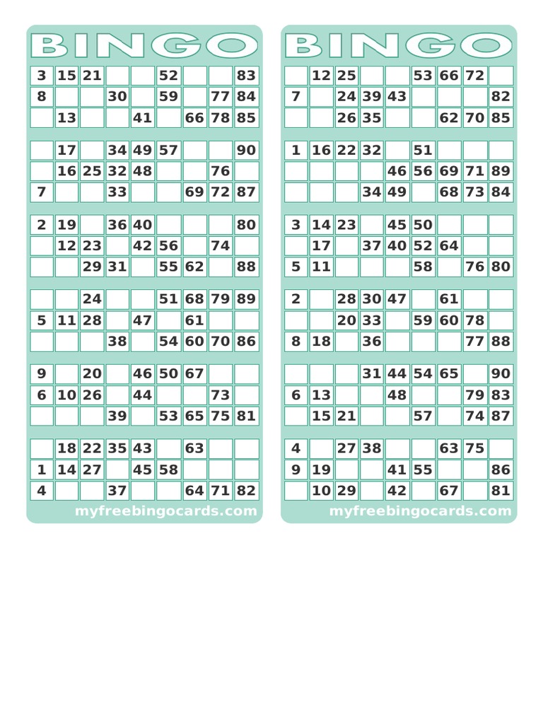 1-90-british-bingo-cards