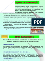 TRANSP.SINALEIRO1.ppt