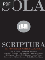 Download Sola Scriptura by Ninz Taruc SN341152214 doc pdf