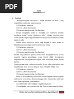 Download Modul Askeb III Nifas by Hanny Hernadha Putri Dharmawan SN341152292 doc pdf