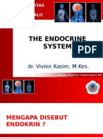Sistem Endokrin1