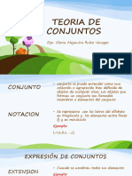 teoriadeconjuntosyproposiciones.pdf