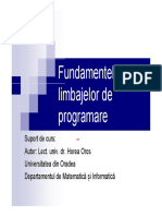 PP-PP.pdf