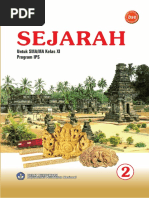 Contoh Zat Psikotropika - Simak Gambar Berikut