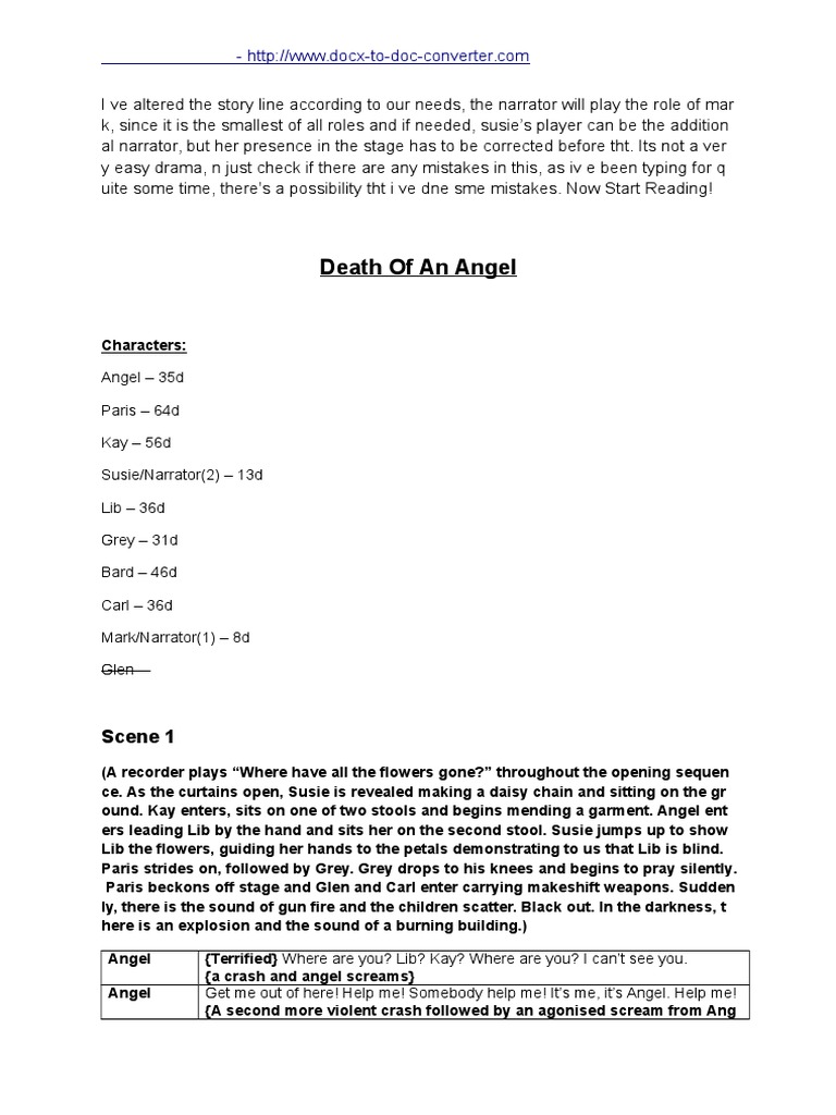 Unraveling the Mysteries of Funeral Del Angel Obituaries