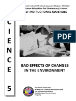 01_Bad Effects of Changes in the Environment.pdf