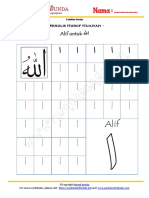 Menulis Hijaiyah Alif-Ta.pdf