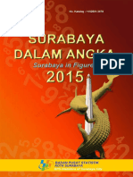 Surabaya-Dalam-Angka-2015.pdf