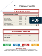 plastic-sheet-nylon-66.pdf