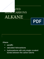 2_alkane.ppt