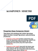 Komponen simetri.pdf