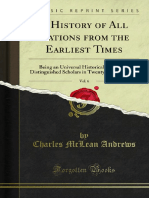 A History of All Nations From The Earliest Times v6 1000243464 PDF