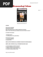 Download DemonologiIslambysoelfanSN34115863 doc pdf