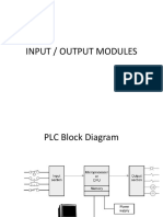 input, output modules.pdf