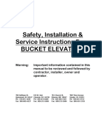 bucketsafety.pdf