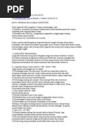 Download Pragmatik Bahasa Indonesiartf by Badius Mtd SN341162024 doc pdf