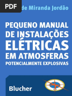PEQUENO_MANUAL_DE_INSTALACOES_ELETRICAS_EM_ATMOSFERAS_POTENCIALMENTE_EXPLOSIVAS-9788521206866.pdf