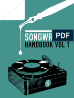 berklee_SongwritingHandbook.pdf