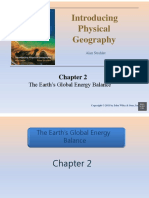 040 LSPB1 Keseimbangan Energi di Bumi.pdf