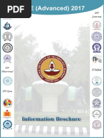 JEE_ADV_2017_IB_V1_1.pdf