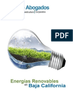 ENERGIA+RENOVABLE+EN+BAJA+CALIFORNIA,+MEXICO