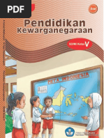 Download sd5pkn PKn SetiatiWidihastuti by SDN 2 Palabuhanratu SN34116340 doc pdf