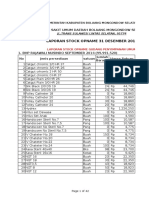 Stock Opname Rsud For BPK