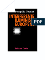 TeodorPompiliu-Interferente_iluministe_europene.pdf