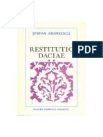 Andreescu-RestitutioDaciaeII.pdf